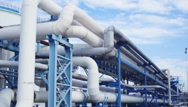 Сербія домоглася додаткового постачання газу від «Газпрому» ще на три місяці - ЗМІ