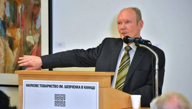 Ядерні навчання в Білорусі є частиною стратегії РФ перед великим літнім наступом - дипломат