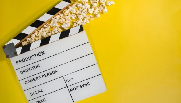 Міжнародний етнографічний кінофестиваль «ОКО» змінить формат