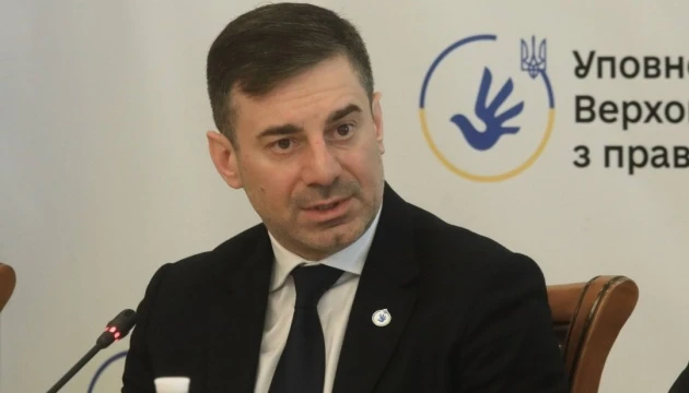 Лубінець: 93% перевірених укриттів мають недоліки