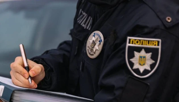 В Україні у розшуку перебувають 2318 дітей