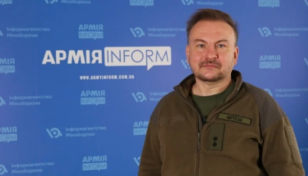 Росія запускає по Україні «Шахеди» буквально «з заводу» - «Флеш»