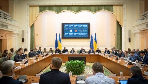 В Мінекономіки хочуть залучити додаткові кошти на розмінування, щоб очистити ліси та водойми