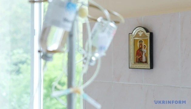 На Закарпатті у дев'ятьох учасників молодіжного заходу виявили кишкову інфекцію