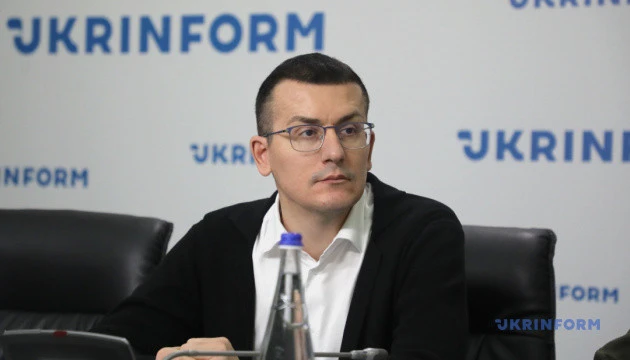 Голова НСЖУ увійшов до нового Керівного комітету Європейської федерації журналістів