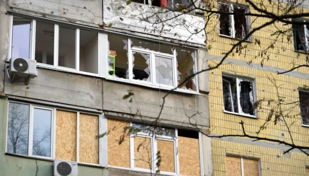 Про наступ росіян на Суми й Харків зараз не йдеться - Центр протидії дезінформації
