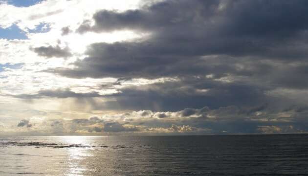 У Балтійському морі пошкодили підводний кабель латвійського держцентру радіо й телебачення