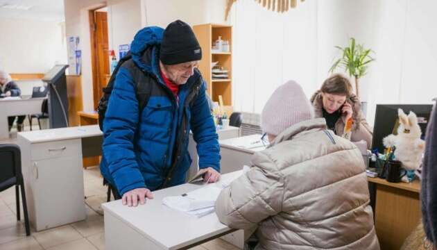 З Купʼянського і Борівського напрямків евакуювали ще 89 людей