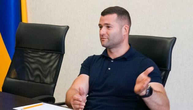 Продаж за безцінь землі на Закарпатті: до суду пішла справа, у якій фігурує мер Балога