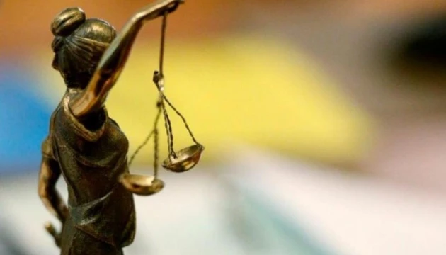 Реконструкція мосту в Дніпрі відповідає будівельним нормам - заступник мера