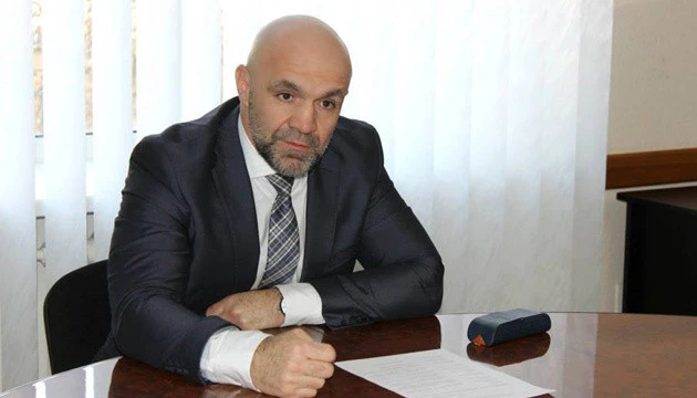 Верховний Суд відмовив у задоволенні позову Мангера до Ради - адвокат