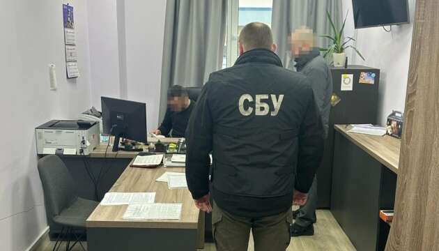 На Вінниччині підприємець для уникнення мобілізації військовозобов’язаних звільнив 21 працівника