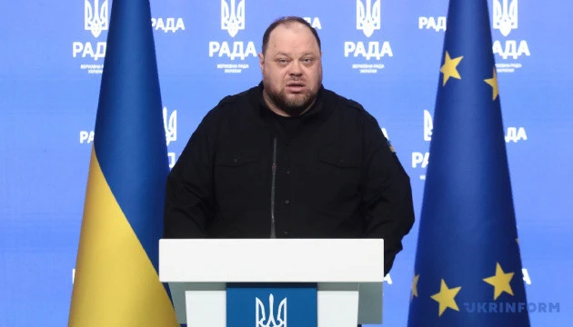 Депутати пропонують передбачити у бюджеті-2026 підвищення зарплат викладачам вишів на 50%