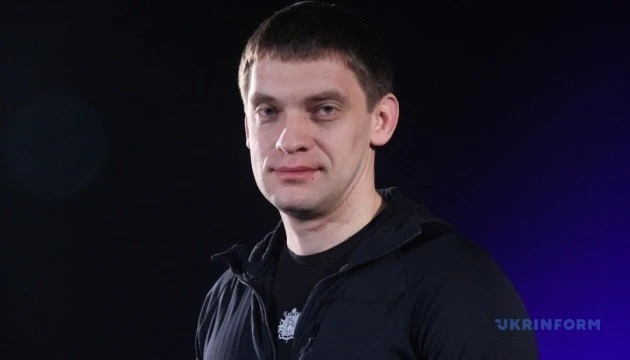 Федоров розповів, чому збивати російські дрони стало складніше