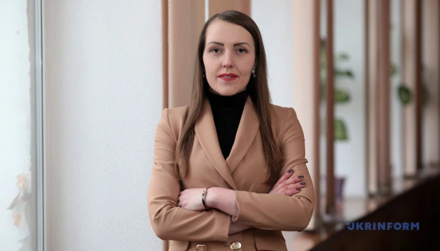 Безоплатний скринінг здоров’я: у МОЗ пояснили, як пройти обстеження українцям 40+