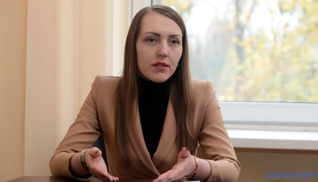 Розгляд справ зі встановлення інвалідності експертними командами зроблять деперсоналізованим - Карчевич