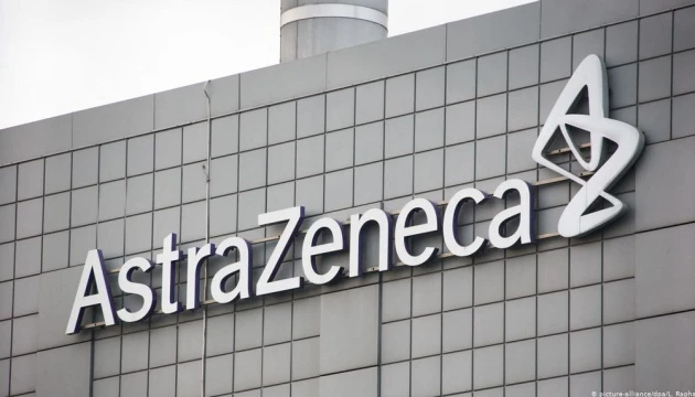 Бельгія також не вакцинуватиме людей похилого віку препаратом AstraZeneca