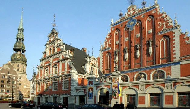 Проросійські партії Латвії вперше за 11 років програли вибори в Ризьку думу
