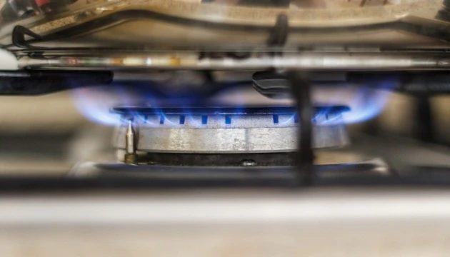 Уряд ініціює розслідування АМКУ щодо зростання цін на газ - джерело