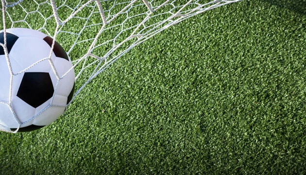 Збірна Марокко стала третім півфіналістом ЧС-2025 (U20) з футболу