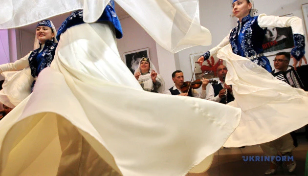 Другий Глобальний саміт з корінного миробудування відбудеться у Нью-Йорку 25–26 квітня 2026 року