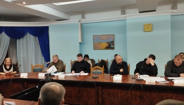 На Одещині скасували спірних тендерів майже на ₴170 мільйонів