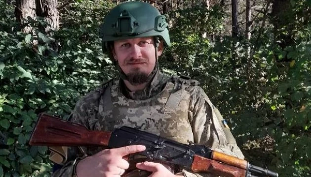 Пам'яті віцепрезидента Федерації шахів України Артема Сачука