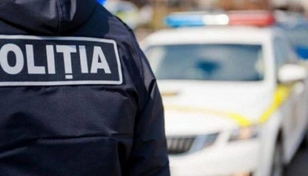 У Молдові провели 78 обшуків і затримали двох соратників олігарха-втікача Шора
