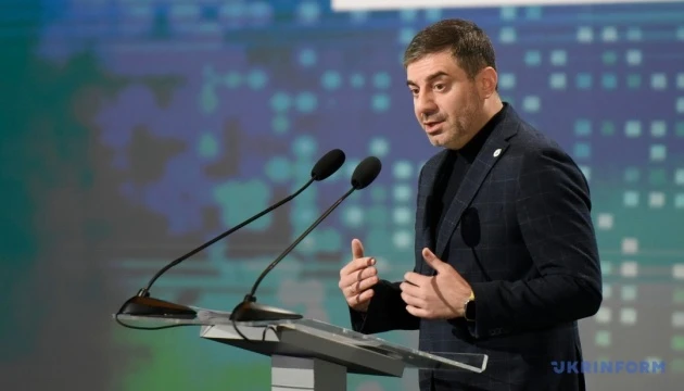 Стан військових після російського полону свідчить про порушення росіянами Женевської конвенції - Лубінець