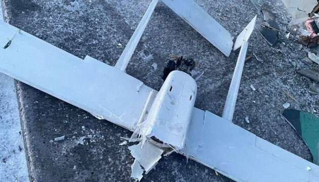 Атаку на аеродром «Морозовськ» у Ростовській області спільно провели СБУ та ЗСУ - джерело