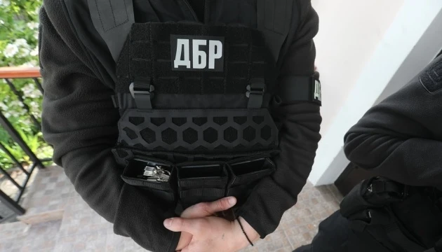 Київські податківці «не помітили», як ділки не доплатили 2,5 мільярда