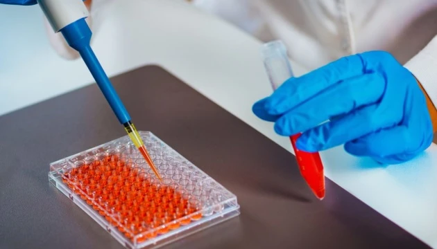 У 58 працівників дитсадків у Рівному може бути COVID-19 - ІФА-тести позитивні