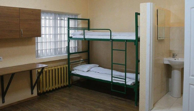 За користування платними камерами сплачено майже 1,22 мільйона - Мін’юст