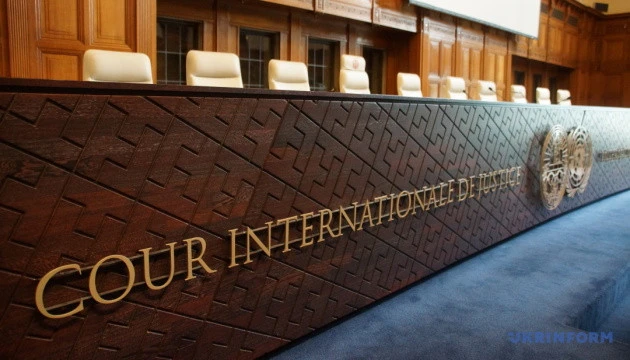 Міжнародний суд ООН відхилив позов Судану проти ОАЕ щодо порушення Конвенції про геноцид