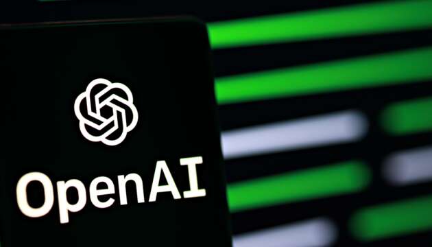 Персонал OpenAI погрожує перейти в Microsoft, якщо керівництво не піде у відставку