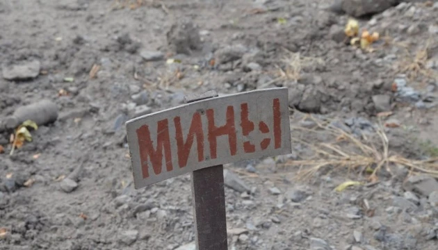 Шестеро окупантів загинули від своєї ж зброї – розвідка