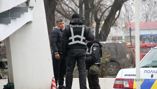 У Запорізькій області збільшили тривалість комендантської години