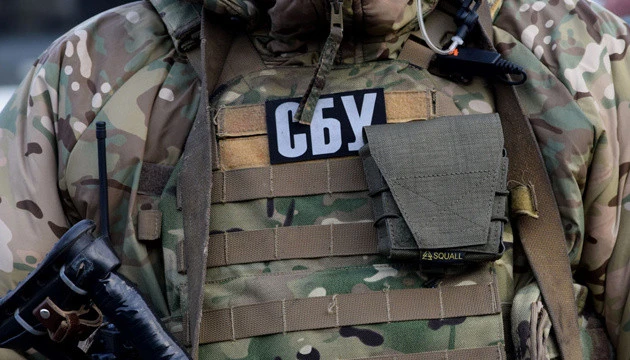СБУ інсценувала вбивство IT-шника в Києві та спіймала кілера