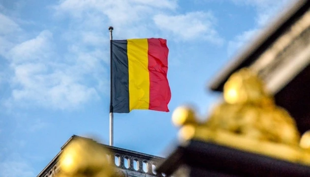 У Бельгії знайшли мертвим озброєного ультраправого військового, який зник понад місяць тому
