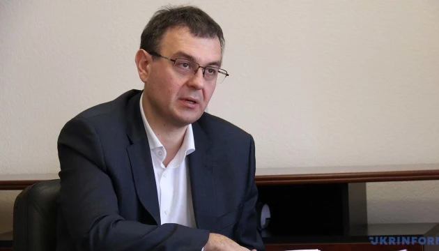 В Україні планують створити податковий простір для підприємств ОПК
