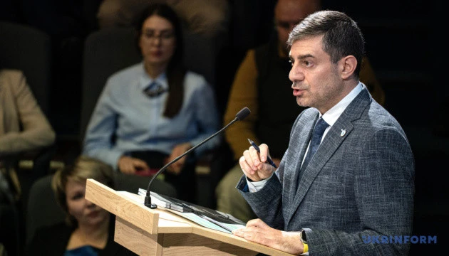 Росіяни стратили ще одного українського полоненого - Лубінець звернувся до ООН та МКЧХ