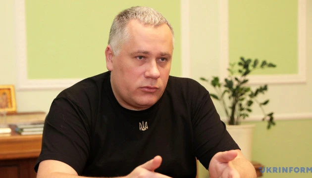 Японія готова надавати Україні всі види допомоги, крім летальної зброї - ОП