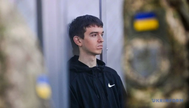 Вбивство Фаріон: суд переніс засідання через відсутність адвокатів підозрюваного