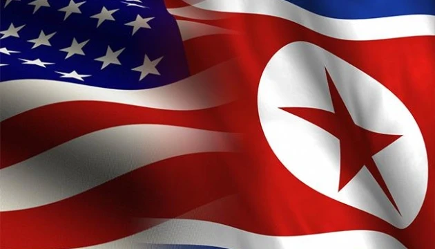 КНДР не збирається відновлювати переговори зі США