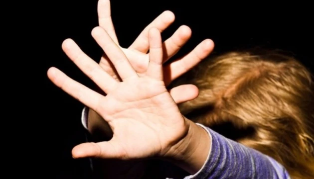 ЗМІ назвали ім'я підозрюваного у зґвалтуванні неповнолітніх дівчаток