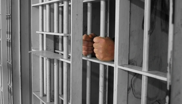 У Харкові повідомили про підозру чоловіку, який контактував з “луцьким терористом”
