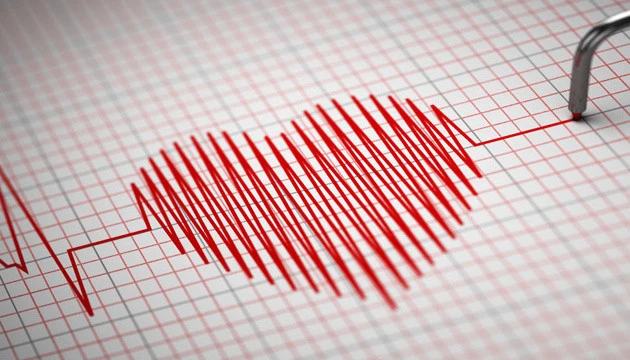 У США створили імплант для моніторингу серця з аритмією та інфарктом