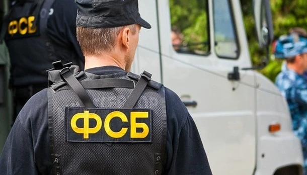 ФСБ узяла під контроль цивільні наукові дослідження в Росії - розвідка