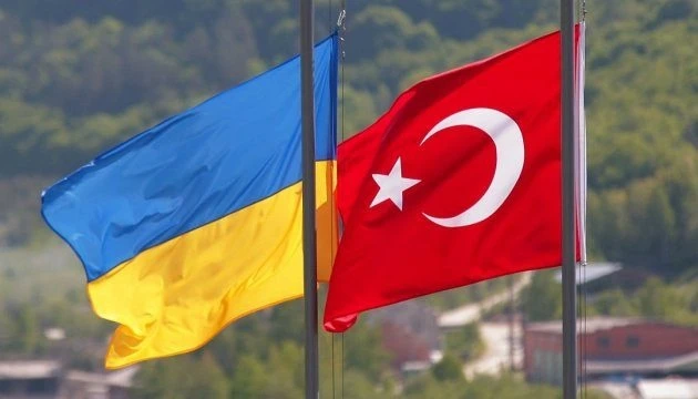 В Анкарі стартує новий міжнародний проєкт для культурного обміну
