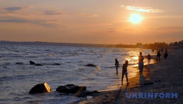 Миколаївська ОВА спростувала поранення чоловіка в Коблево через детонацію міни